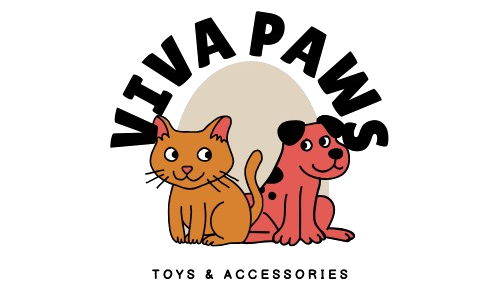 Vivapaws 